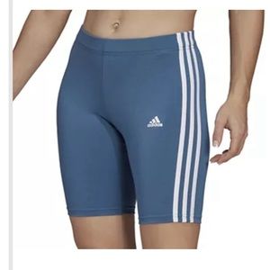 Adidas shorts